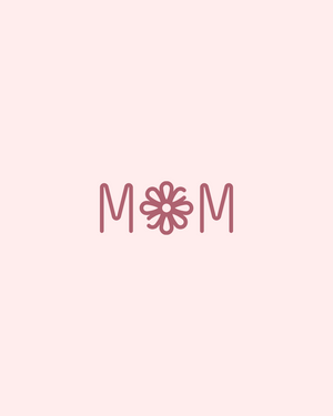 Halskette - Maira // MOM EDITION