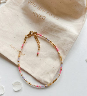 ARMBAND CARLA