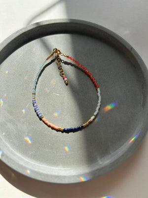 filigranes Armband - Noua