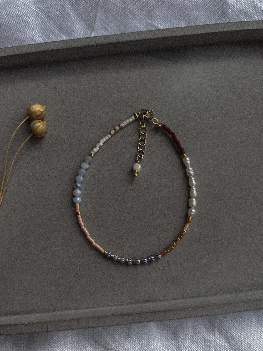 Armband - Ebba