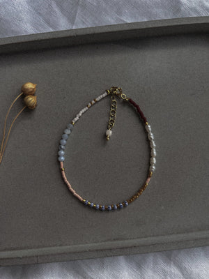 Armband - Ebba