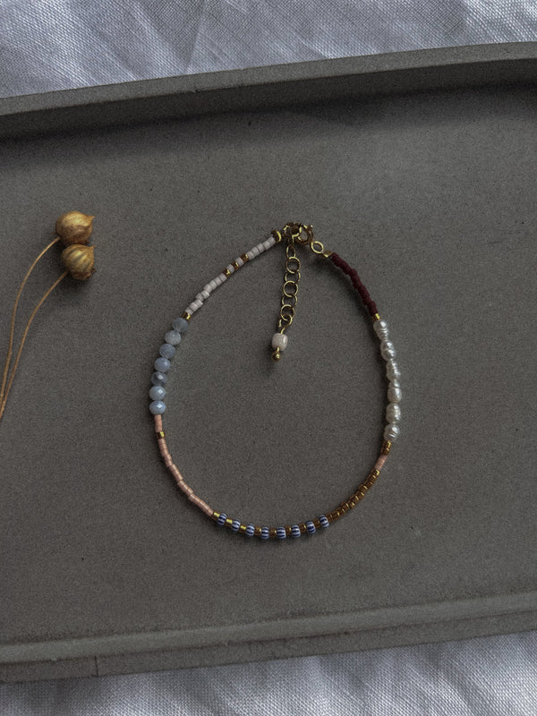 Armband - Ebba