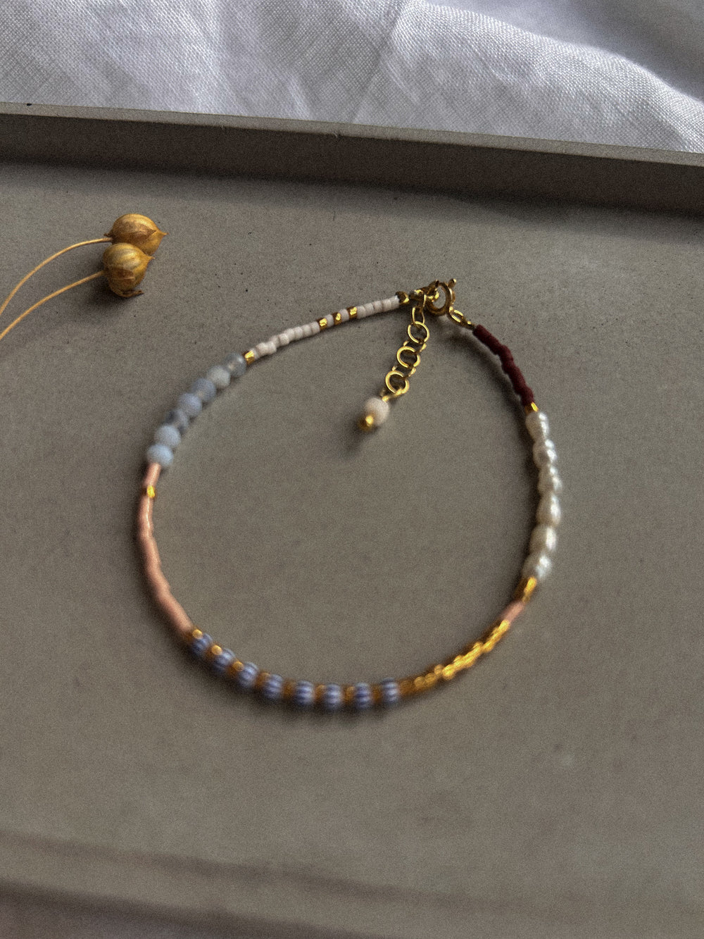 Armband - Ebba