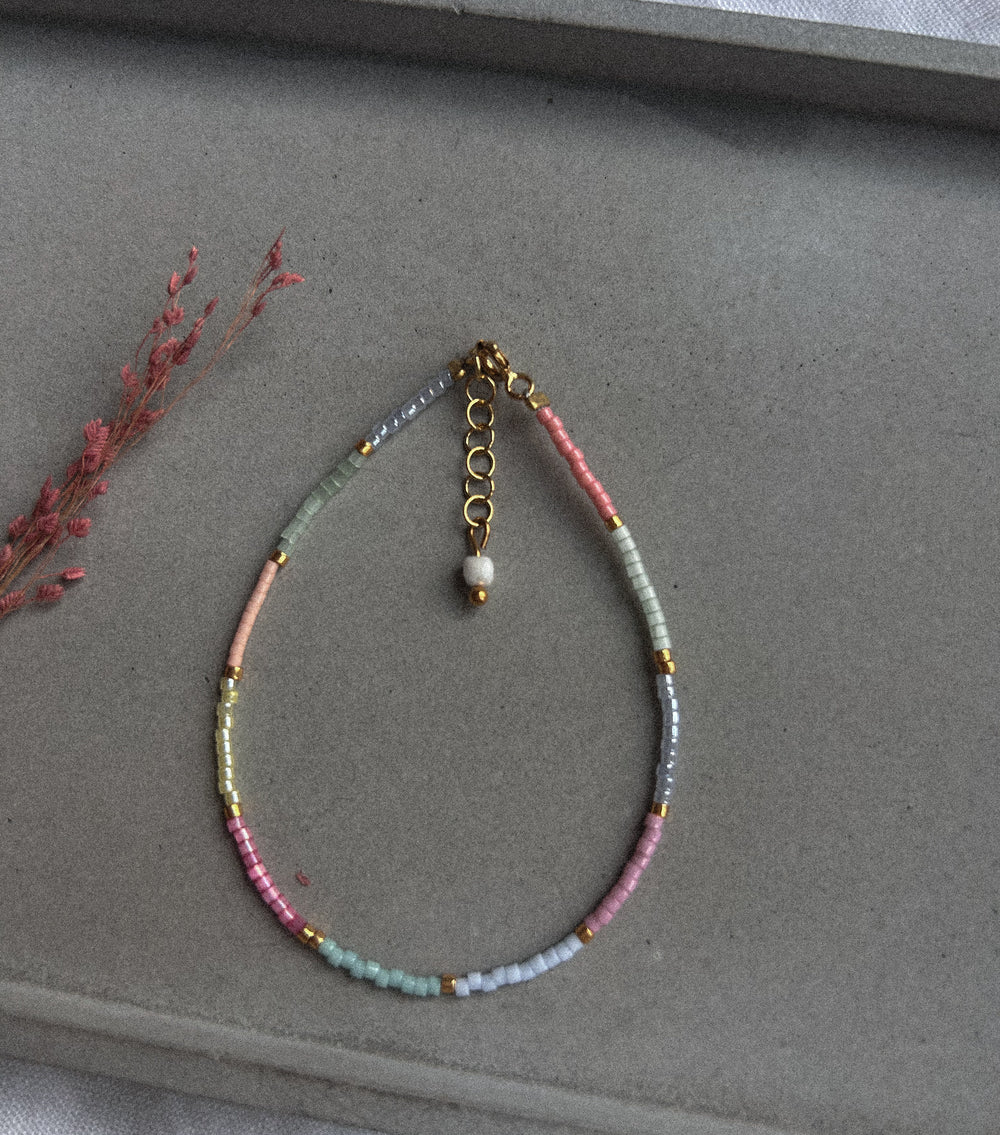 Armband -Aloisa