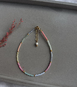 Armband -Aloisa