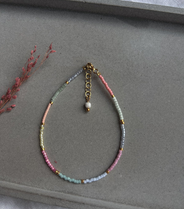 Armband -Aloisa