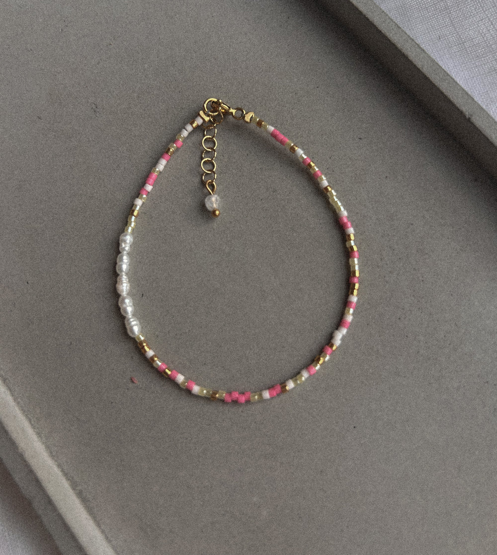 Armband -Luiza