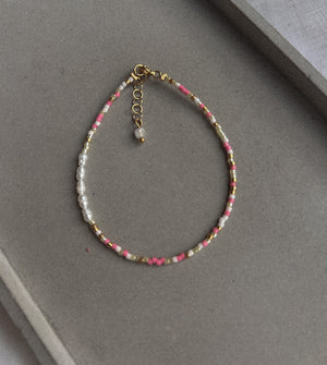 Armband -Luiza