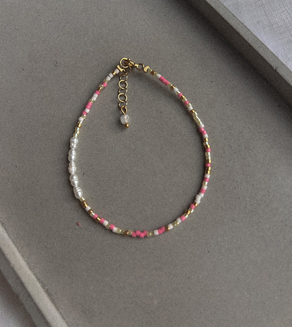 Armband -Luiza