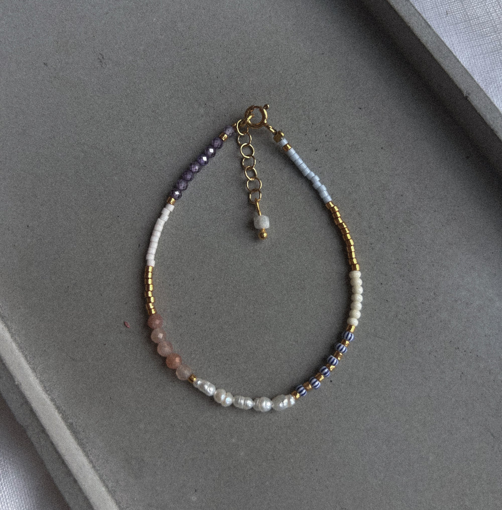 Armband - Irma