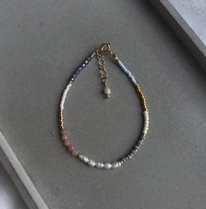 Armband - Irma