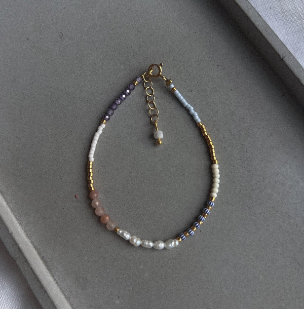 Armband - Irma