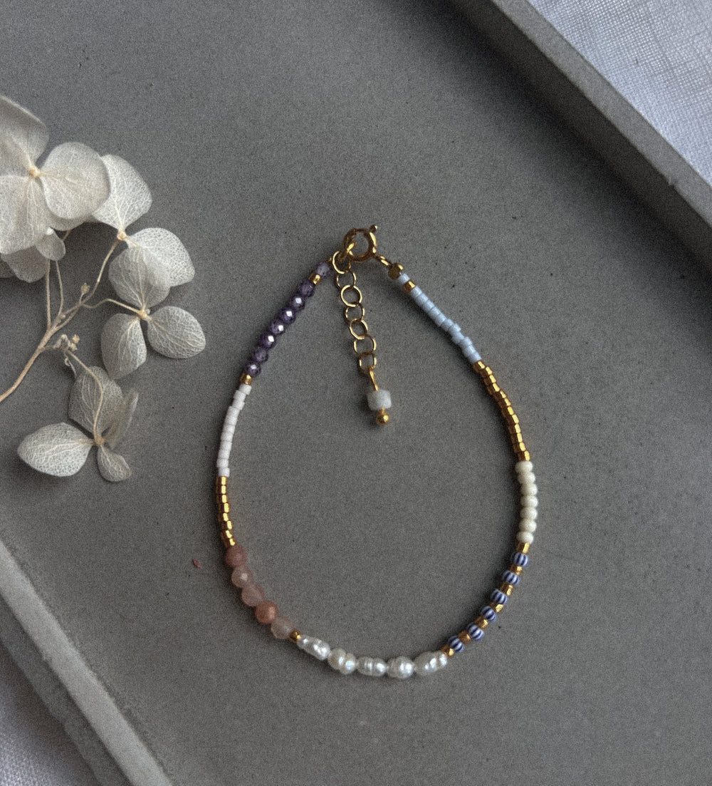 Armband - Irma