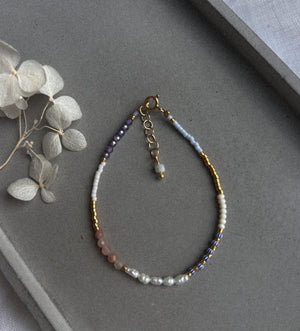Armband - Irma