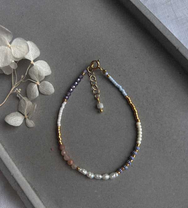 Armband - Irma