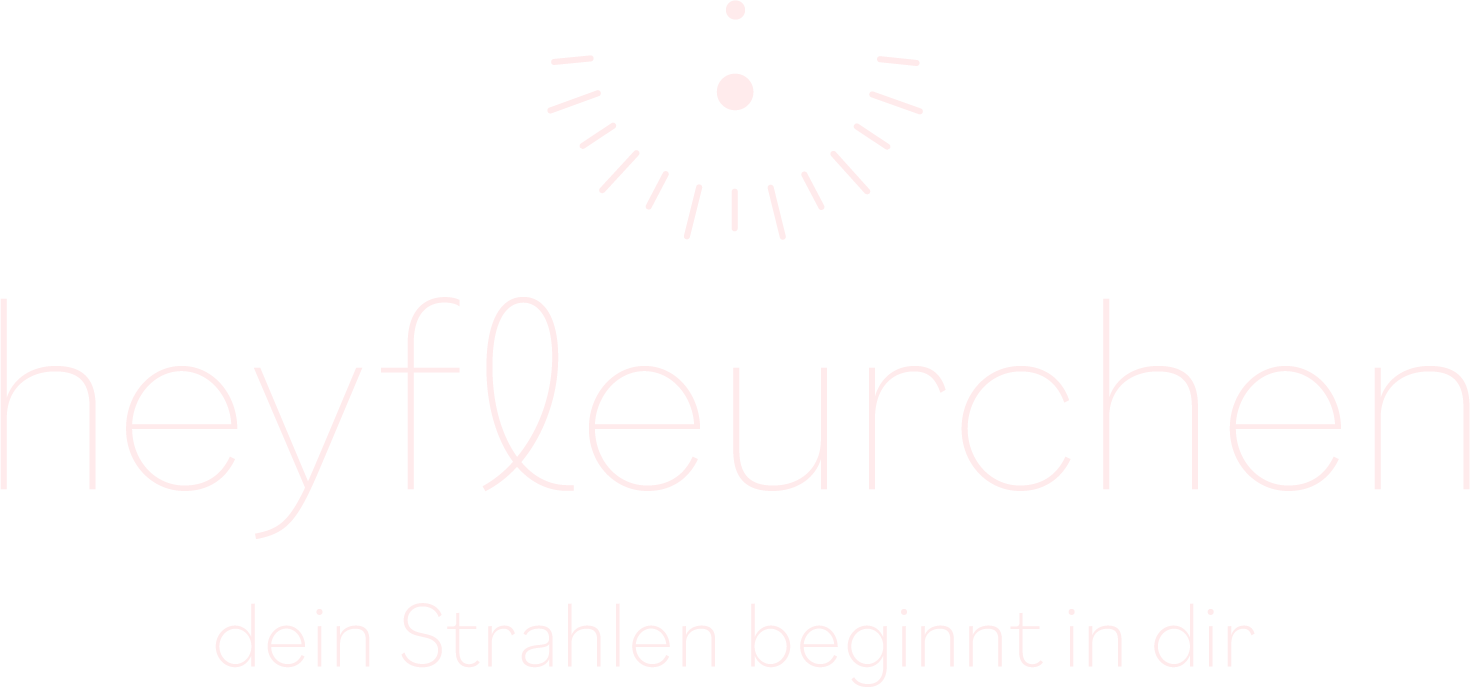 heyfleurchen