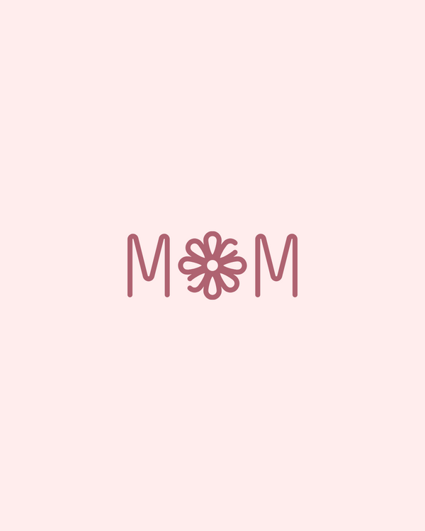 Halskette - Maira // MOM EDITION