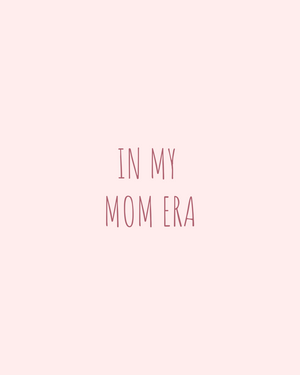 Halskette - Maira // MOM EDITION