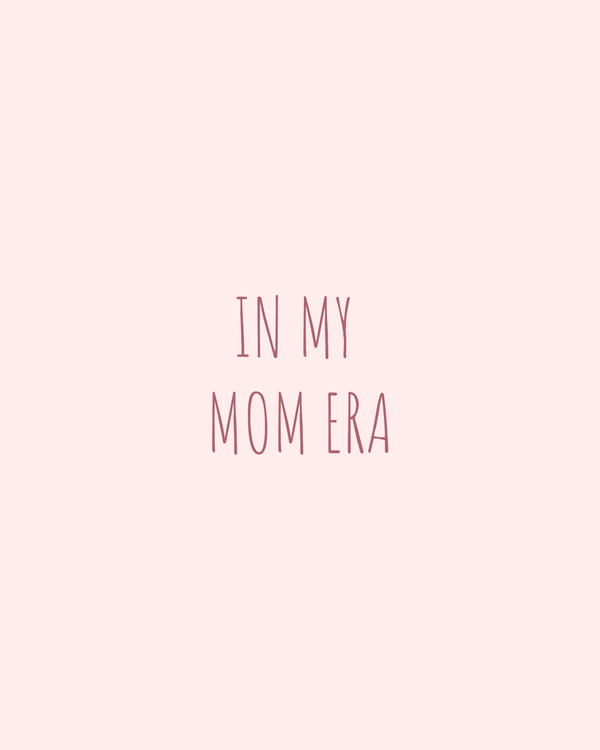 Halskette - Maira // MOM EDITION