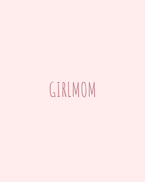 Halskette - Maira // MOM EDITION