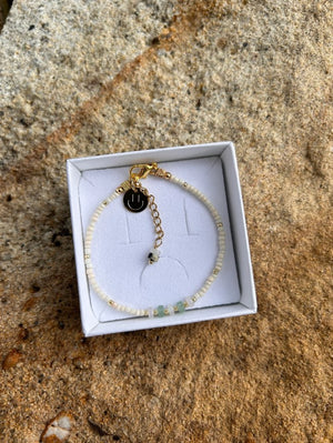 ARMBAND ANNA