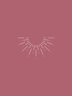 Halskette - Lia // Empowerment für Kids