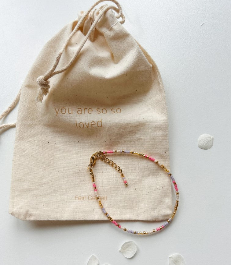 ARMBAND CARLA