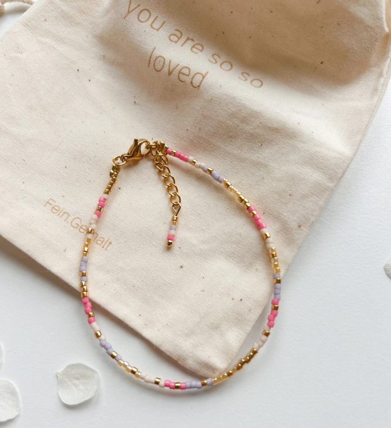 ARMBAND CARLA