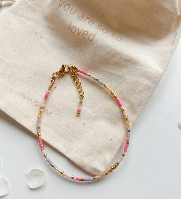 ARMBAND CARLA