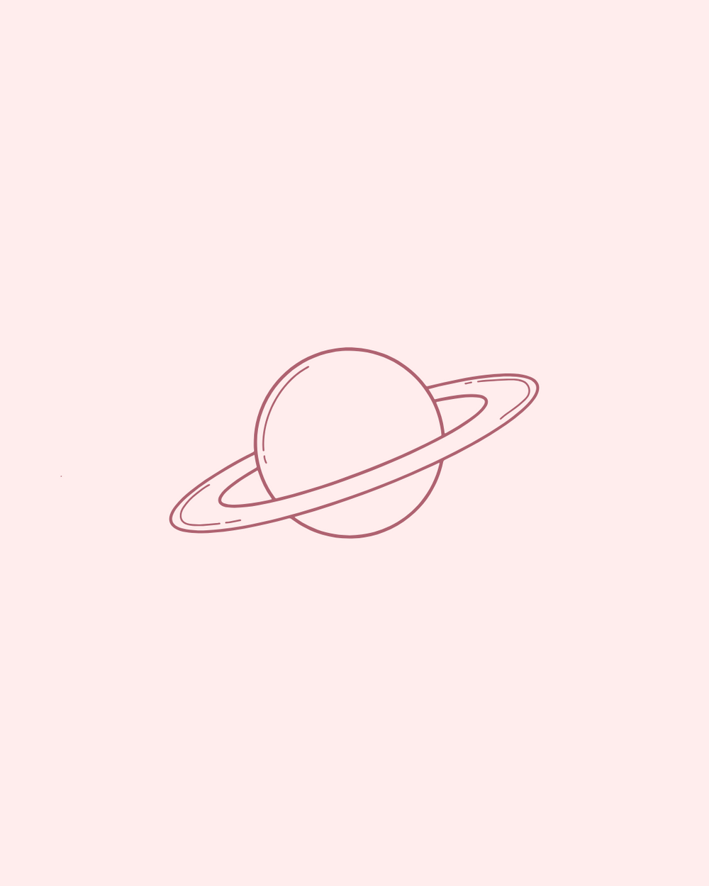 Halskette - Manon