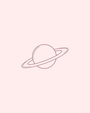 Halskette - Manon