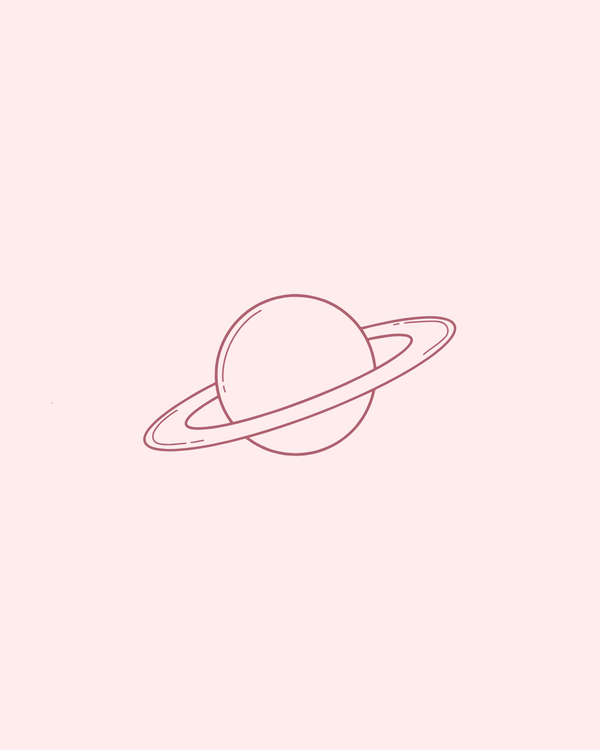 Halskette - Manon