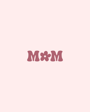 Halskette - Maira // MOM EDITION