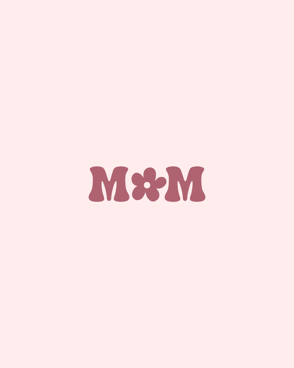 Halskette - Maira // MOM EDITION