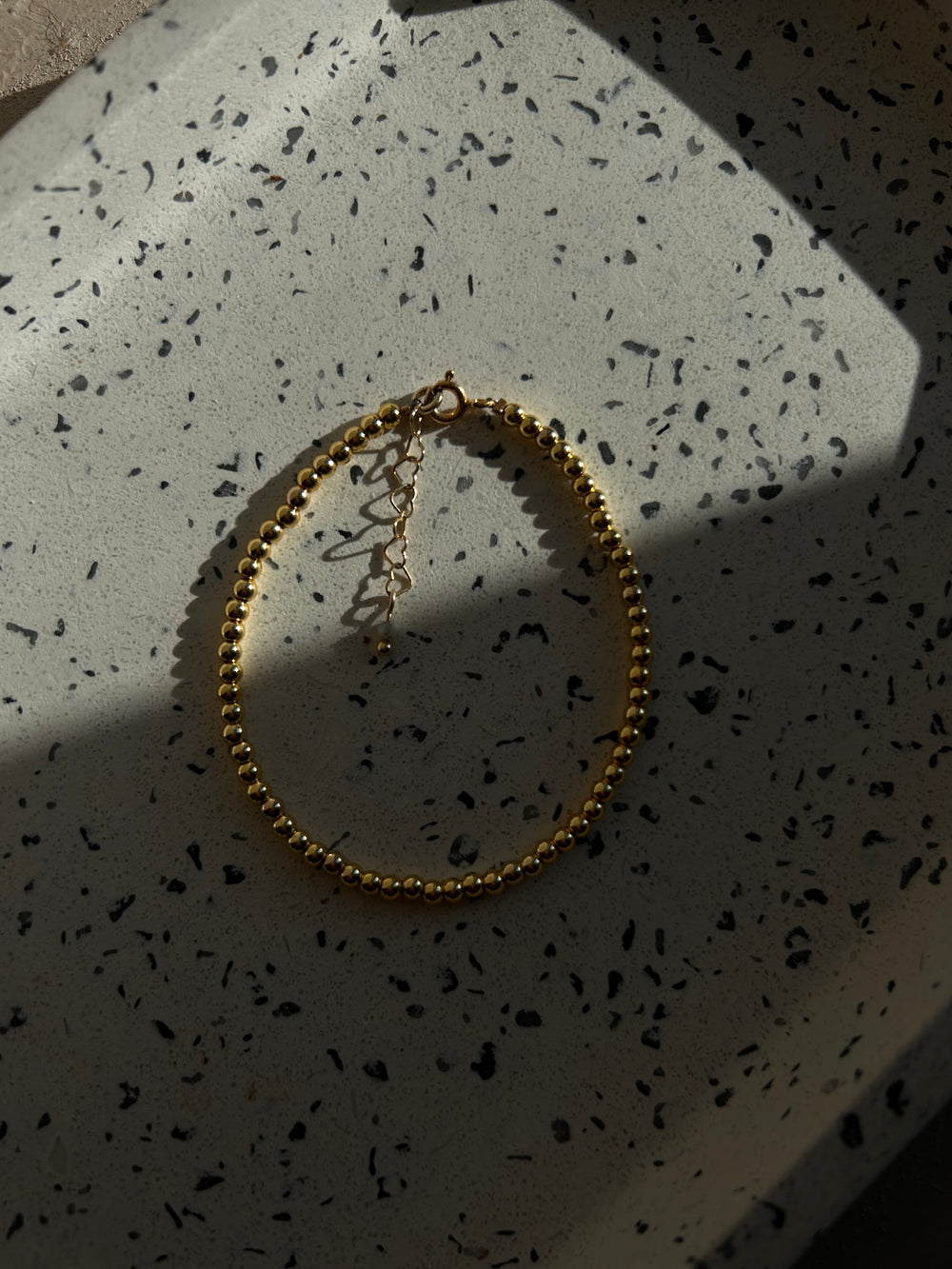 Armband - Livia