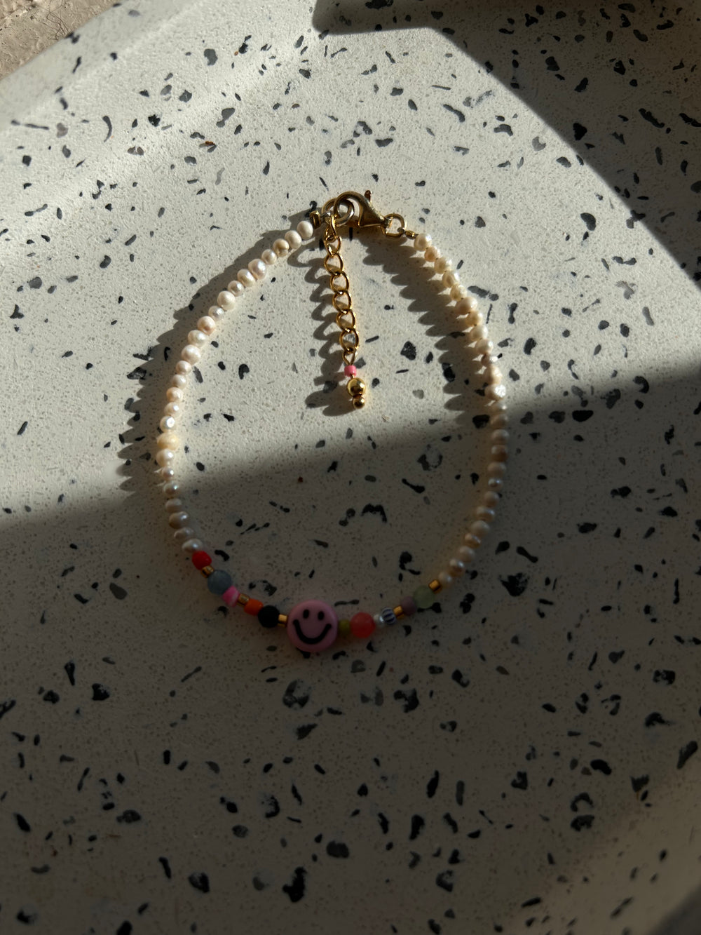 Armband - Camille