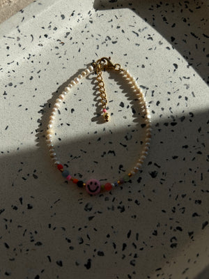 Armband - Camille