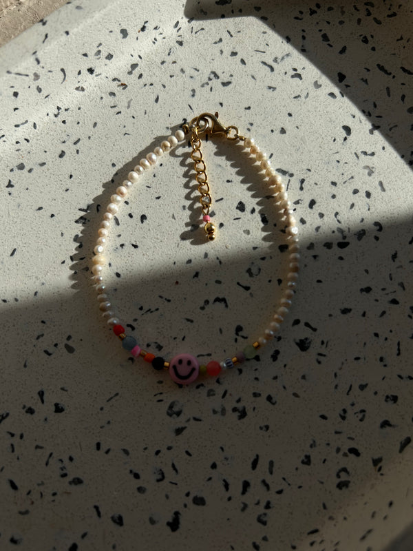 Armband - Camille