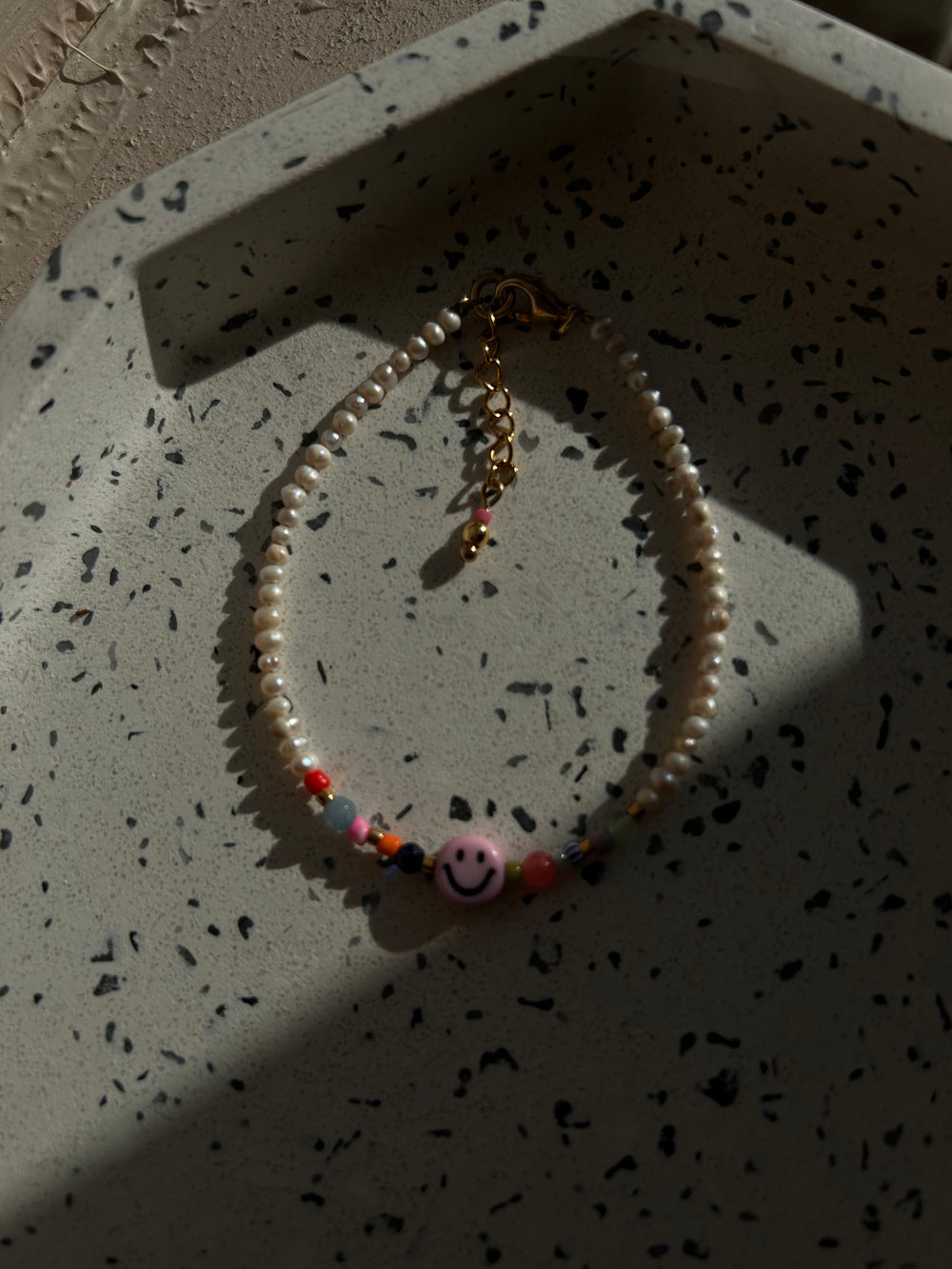 Armband - Camille