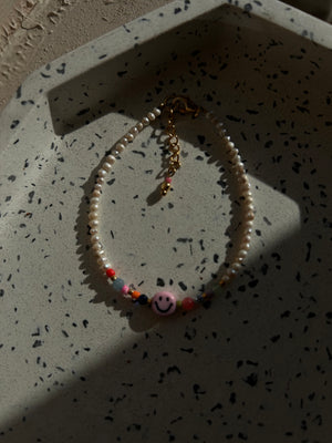 Armband - Camille