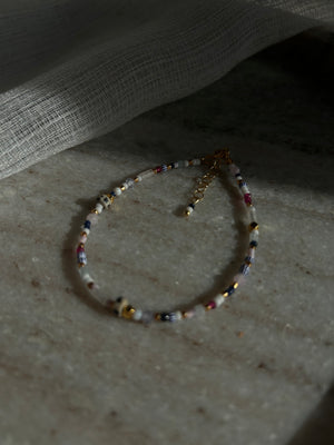 Armband - Margaux // personalisierbar