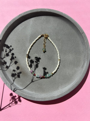 Armband - Emmé