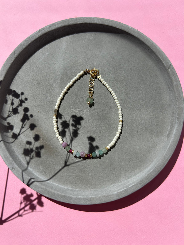 Armband - Emmé