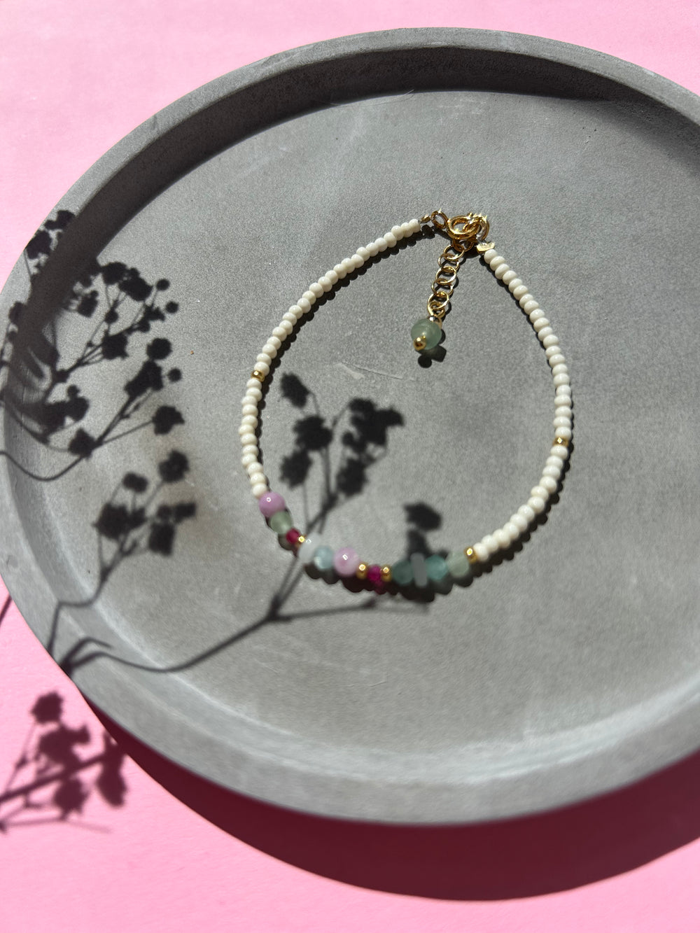 Armband - Emmé