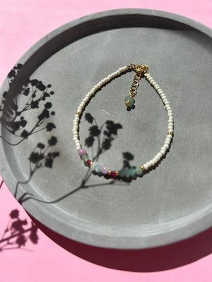 Armband - Emmé