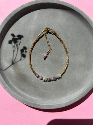 Armband - Emmé