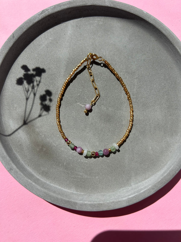 Armband - Emmé