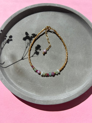 Armband - Emmé