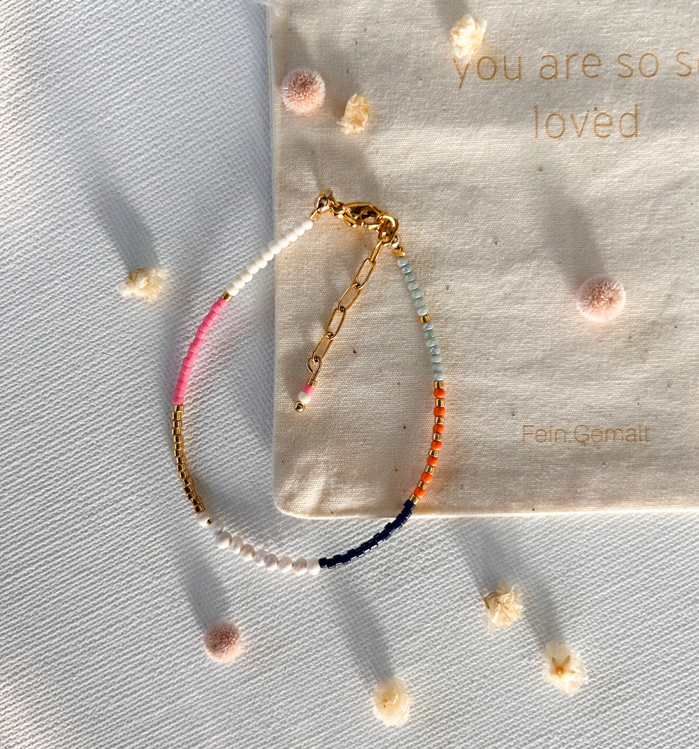 Armband - Margo