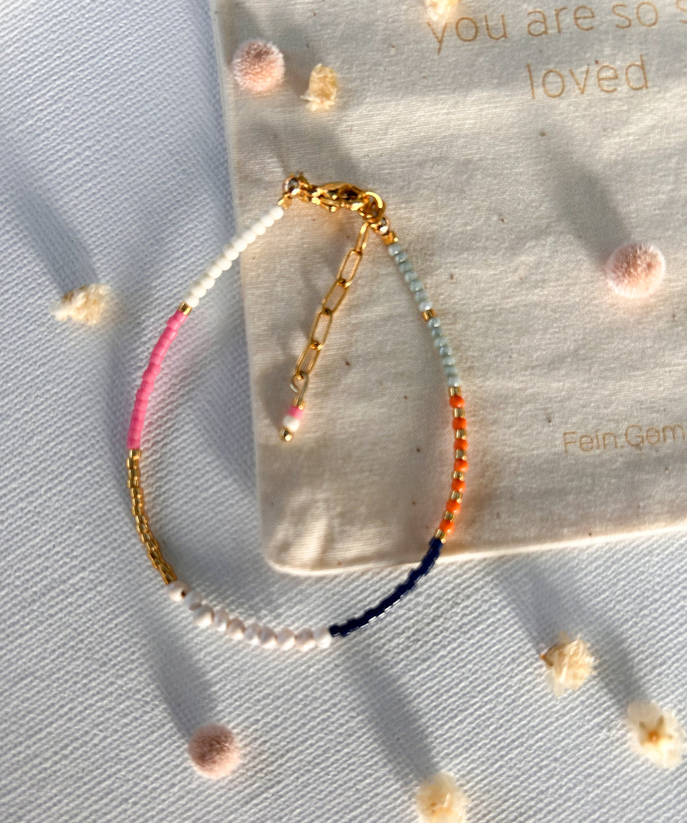 Armband - Margo